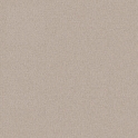 7s076
