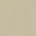 7s077