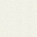 7s091