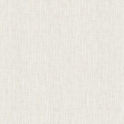 7s093