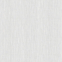 7s094