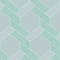 7Y012