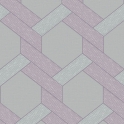 7Y014