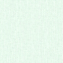 7Y051