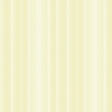 7Y062