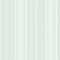 7Y065
