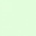 8B006