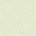 8B021