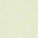8B023