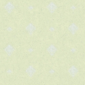 8B031