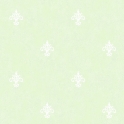 8B065