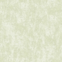 8B071