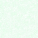 8B073