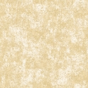 8B078