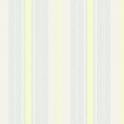 8B081