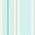 8B082
