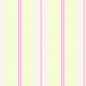 8B083