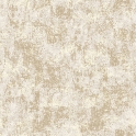 8B097