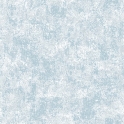 8B098