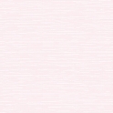 8B106