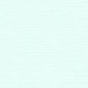 8B107
