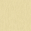 8B117