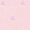 8D063