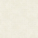 8D091