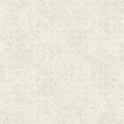 8D092
