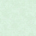 8D095