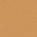 8C051