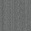 8C067