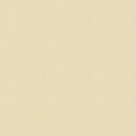 8C081