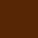 8C082