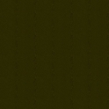 8C083