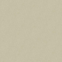 8C102