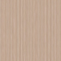 8C111
