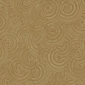 8C132