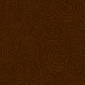 8C133