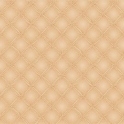 8C162