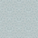 8C187