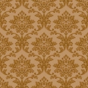 8C188