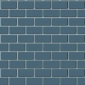 8C202