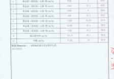 無紡紙基類壁紙3