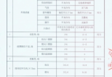 紙基PVC涂層類壁紙3
